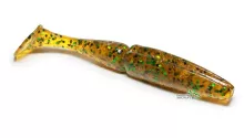 Силикон Select Shad Up 3,5" 083