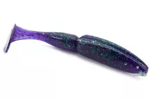 Силикон Select Shad Up 3,5" 777
