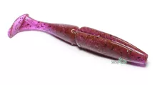 Силикон Select Shad Up 3,5" 888