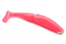 Силикон Select Shad Up 3,5" PA44