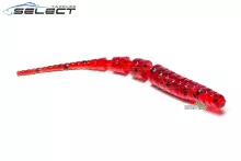 Силікон Select Solaris 1,8" col.027