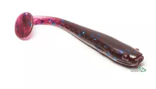 Силикон Select Target 1,6" 010