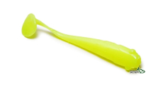 Силикон Select Target 1,6" 045