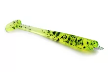 Силикон Select Target 1,6" 071