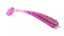 Силикон Select Target 1,6" 888