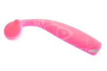 Силикон Select X-Shake 6,0" col.PA44