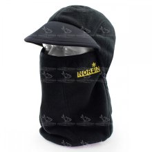 Шапка-маска Norfin Extreme 303326