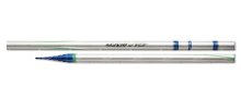 Удилище маховое Shimano Alivio BX TE 5-500 5,0м