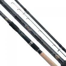 Фідер Shimano Catana CX Medium Feeder 3.66м до 100г