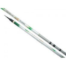 Удилище маховое Shimano Catana CX Telescopic 5-600 6,0м