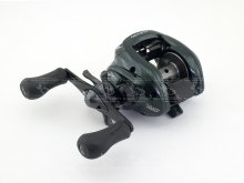 Катушка Shimano Curado CU201G7