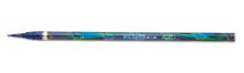 Удилище маховое Shimano Nexave CX TE 7-500 5,0м