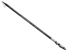 Вудлище Shimano Speedmaster BX TE GT 5-700 (SMBXTEGT570)