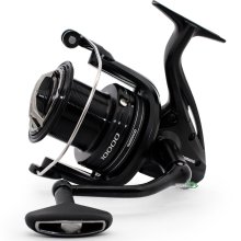 Котушка Shimano Aerlex 10000 XTB SPOD