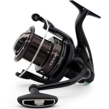 Катушка Shimano Aerlex 10000 XTB