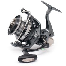Котушка Shimano Aero CI4+ 4000 HGFA