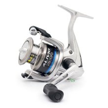 Катушка Shimano Alivio 2500 FD