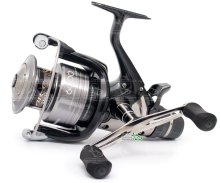 Котушка Shimano Baitrunner XT 6000 RB