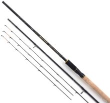 Удилище фидерное Shimano Beastmaster Feeder DX 12ft/3,65м до 90г