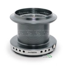 Шпуля к катушке Shimano Big Baitrunner XTA-LC (2012) RD14707
