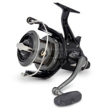 Котушка Shimano Big Baitrunner CI4+ XTA LC
