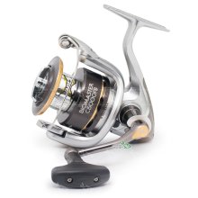Котушка Shimano Biomaster 5000 CFB
