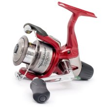 Катушка Shimano Catana 2500 RB