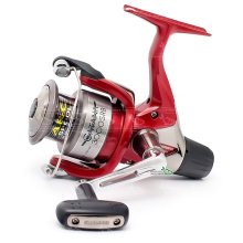 Катушка Shimano Catana 3000 SRB