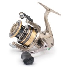 Катушка Shimano Exage 4000 FD