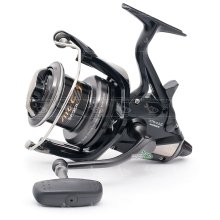 Котушка Shimano Medium Baitrunner CI4+ XTR-A Long Cast