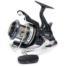 Котушка Shimano Medium Baitrunner XTA LC