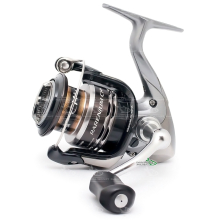 Катушка Shimano Rarenium CI4+ 2500 FB