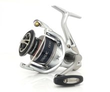 Катушка Shimano Stradic 2500HG FK