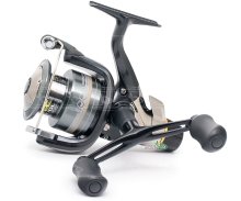 Котушка Shimano Super GT 4000 RC