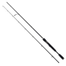 Спінінг Favorite Shot Gun Casting 602M 1,80м 5-21г M.Fast