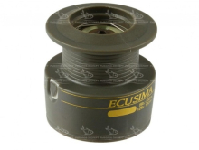 Шпуля Ryobi Ecusima 2000
