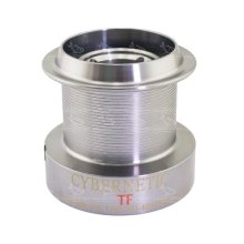 Шпуля Tica Abyss TF8007