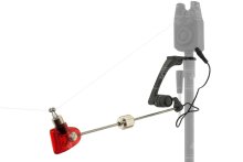 Сигнализатор Traper Magic Bite Indicator - Red