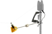 Сигналізатор Traper Magic Bite Indicator - Yellow