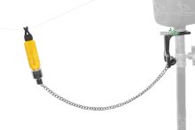 Сигналізатор Golden Catch SW-06 жовтий
