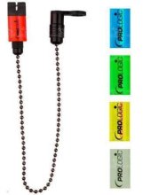 Сигналізатор Prologic 6 Shooter hanger kit