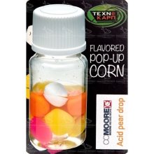 Кукуруза силиконовая Technocarp Flavored Pop-Up Corn - Acid Pear Drop CCMoore (Груша)
