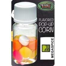 Кукурудза силіконова Technocarp Flavored Pop-Up Corn - Megaspice R.Hutchinson