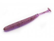 Силикон Reins Aji Adder Shad 3,0" col.583 Lox