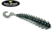 Силикон Bait Breath Bugsy 5" col.118