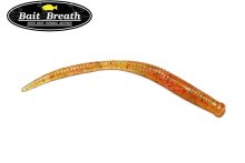 Силикон Bait Breath Needle 2,5" col.114