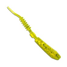 Силікон Kosadaka Trail Worm 50мм col.CS