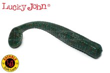 Силікон Lucky John Long John 4,2" F08