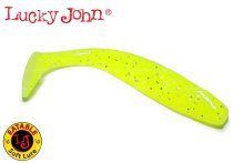Силікон Lucky John Minnow 2,2" 071 10шт