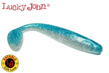 Силикон Lucky John Minnow 5,5" T05 4шт